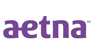 Screenshot_26-removebg-preview