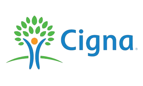 Screenshot_27-removebg-preview