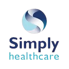 Screenshot_29-removebg-preview