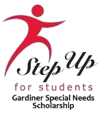 Screenshot_30_-_Copy-removebg-preview