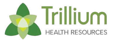 Screenshot_31_-_Copy-removebg-preview